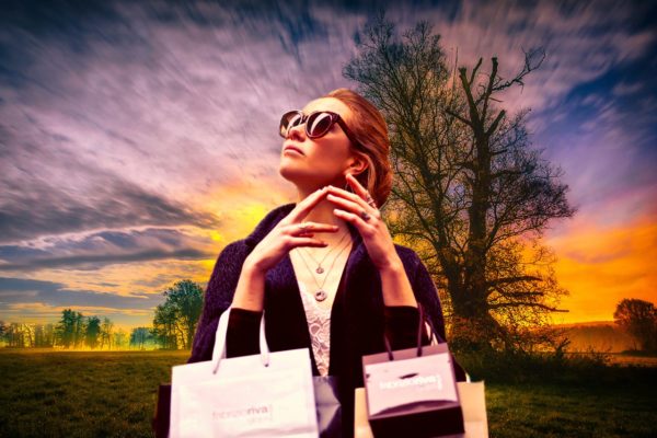 Ralph Lauren Sonnenbrille Damen Modelle günstig kaufen